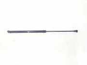 Gasdruckfedern Set Hinten 904504EA0A Nissan Qashqai (J11) SUV 1.6 DIG-T 16V 163 (MR16DDT) 2017