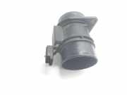 Luftmengenmesser 7700109812 Opel Vivaro Van 1.9 DI (F9Q-762)