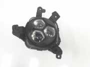 Nebelscheinwerfer Links 92201D4100 Kia Optima (JFA) Limousine 1.6 T-GDi 16V (G4FJ)