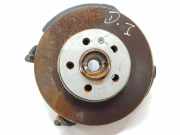 Achsschenkel Links Vorne 2Q0407255AF Seat Ibiza V (KJB) Schrägheck 5-drs 1.0 TSI 12V (DLAC) 2023