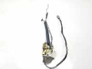 Türschloss Links Vorne 72150ST3G12 Honda Civic (MA/MB) Schrägheck 5-drs 1.4iS 16V (D14A2) 1996