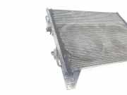 Luft-K?hler 6840008002 SsangYong Rexton SUV 2.7 Xdi RX/RJ 270 16V (M665.925) 2005