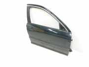 T?r Rechts Vorne C2S18229 Jaguar X-type Limousine 2.0 V6 24V (YB) 2002