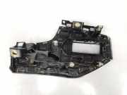 Zierleiste Interieur 83B853189A Audi Q3 Sportback (F3N) SUV 2.0 40 TFSI 16V Quattro (DNNA) 2022