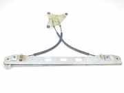Fensterheber Rechts Vorne 8070000Q0H Nissan NV 400 Ch.Cab/Pick-up 2.3 dCi 125 16V RWD (M9T-898) 2013