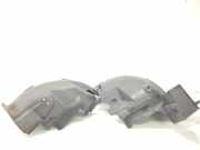 Innenkotflügel A9076840200 Mercedes-Benz III FURGON RWDAWD 907 511-514-516 CDI RWD L3 (907.655)