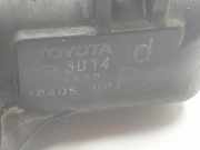 Radiator 1640030142 Toyota Land Cruiser (J12) Hardtop Geländewagen 3.0 D-4D 16V (1KDFTV)