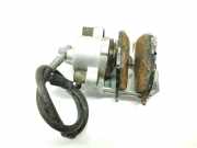 Bremssattel Links Vorne 2Q0615123 Seat Ibiza V (KJB) Schrägheck 5-drs 1.0 MPI 12V (DSGD) 2023