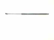 Gasdruckfedern Set Hinten 81830N7000 Hyundai Tucson (NX) SUV 1.6 T-GDI HEV (G4FT) 2023
