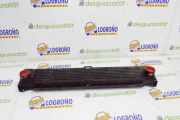 Ladeluftkühler A6395010201 Mercedes-Benz Vito (639.6) Van 2.2 111 CDI 16V (OM646.982) 2005