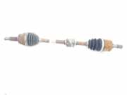 Antriebswelle Links Vorne 49500G4100 Hyundai i30 Wagon (PDEF5) Kombi 1.0 T-GDI 12V (G3LC) 2019