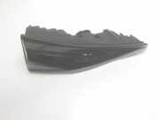 Rücklicht Links Innen 265558579R Renault Captur II (RJB) SUV 1.6 E-Tech 145 (H4M-632(H4M-C6))
