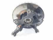 Achsschenkel Links Vorne 400154332R Renault Kangoo Express (RFK) Van E-Tech 44 kWh (5AQ-609)