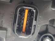 Scheinwerfer Links 260608912R Renault Trafic (1FL/2FL/3FL/4FL) Van 2.0 dCi 16V 120 (M9R-710(M9R-V7)) 2021