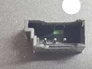 Lichtschalter 9865843 Mini Mini (F55) Schrägheck 5-drs 1.5 12V One (B38A15A)