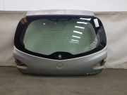 Heckklappe 46822705 Alfa Romeo 1.6 16V (120 CV) 2002