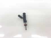 Kraftstoff-Injector 13532724009 BMW SERIE F39 sDrive20i 2016