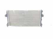 Radiator 2Q0121253 Seat Ibiza V (KJB) Schrägheck 5-drs 1.0 TSI 12V (DLAC)