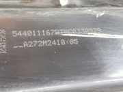 Unterrahme Vorne 544011167R Dacia Sandero III Schrägheck 1.0 TCE 110 12V (H5D-C4)