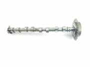 Nockenwelle 11318664036 BMW 3 serie (G20) Limousine 330i 2.0 TwinPower Turbo 16V (B46-B20B) 2018