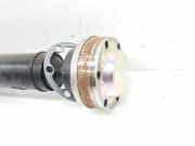 Kardanwelle A1674106903 Mercedes-Benz GLE Coupe (C167) SUV 350de 2.0 Turbo 16V 4-Matic (OM654.920)