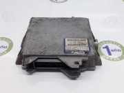 Motorsteuergerät 9630509280 Citroën Xantia (X1/2) Schrägheck 2.0 HDi 90 (DW10TD(RHY)) 1997
