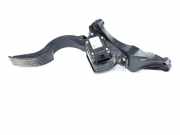 Gaspedalsensor CEK0398A2B100 Hyundai Santa Fe II (CM) SUV 2.2 CRDi 16V 4x4 (D4EB)