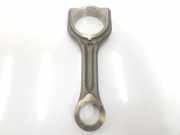 Pleuel 0603C0 Peugeot Expert (V1/VA/VB/VE/VF/VT/VY) Van 1.6 Blue HDi 95 16V (BHV(Euro 6)) 2016