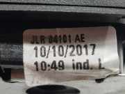 Sonnenblende Links LR091428 Land + Range Rover LAND ROVER RANGE ROVER R-Dynamic HSE