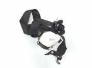 Sicherheitsgurt Rechts Vorne 72112991282 BMW X1 (E84) SUV xDrive 20d 2.0 16V (N47-D20C) 2010