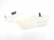 Scheibenwaschbehälter Vorne 289107917R Dacia Dokker Express (8S) Van 1.5 Blue dCi 95 (K9K-872) 2021