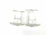 Türscharnier ACHTERDEUR 7701461551 Renault Trafic New (FL) Van 2.0 dCi 16V 115 (M9R-630(M9R-A6)) 2014