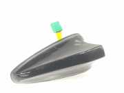 Gps Antenne 96210G4250 Hyundai i30 (PDEB5/PDEBB/PDEBD/PDEBE) Schrägheck 2.0 N Turbo 16V Performance Pack (G4KH) 2020