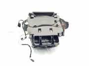Heizung Complet 9854873480 Opel Astra L (F3/FB/FM/FP) Schrägheck 5-drs 1.2 Turbo 130 12V (EB2ADTS(HNS))