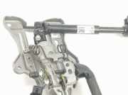 Lenksäule 13376593 Opel Zafira Tourer (P12) Großraumlimousine 1.6 CDTI 16V ecoFLEX 134 (B16DTH) 2019