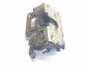 Türschloss Links Hinten 7701030067 Renault R BC40 GTL (B-C 402 C 407)