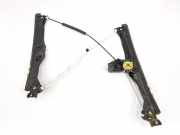 Fensterheber Links Vorne 9802582080 DS DS 5 Schrägheck 2.0 BlueHDi 180 16V (DW10FC(AHW)) 2015 DW10FC(AHW)