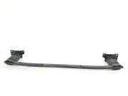 Stoßfängerträger Vorne 9821711480 Citroën CITROEN Kombi SHINE BUSINESS M