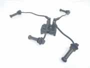 Zündspule 4M5G12029ZB Ford Fiesta 6 (JA8) Schrägheck 1.25 16V (SNJA)