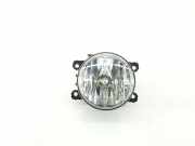 Nebelscheinwerfer Rechts 261500097R Renault Master III (FV) Van 2.3 dCi 135 16V FWD (M9T-716(M9T-F7)) 2021