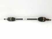 Antriebswelle Rechts Hinten FK724B402AB Land + Range Rover Discovery Sport (LC) Geländewagen 2.2 sd4 16V (224DT(Euro 5))