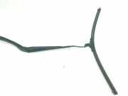 Scheibenwischer Links Vorne 13227398 Opel Insignia Schrägheck 5-drs 2.0 CDTI 16V 120 ecoFLEX (A20DTE) 2015