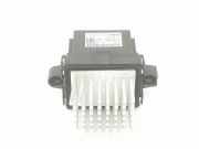 Heizwiderstand G3GH19E624AA Ford Kuga III (DFK) SUV 1.5 EcoBoost 12V 150 (YZDA) 2022