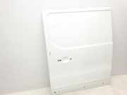 Schiebet?r Links 821013265R Renault L1H1 29t Komfort