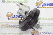 Bremskraftverstärker 2258870 Ford C-Max (DXA) Großraumlimousine 1.0 Ti-VCT EcoBoost 12V 125 (M1DA(Euro 5)) 2013