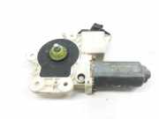 Fensterhebermotor Rechts Hinten 9178988 Opel Vectra C Limousine 2.2 16V (Z22SE) 2004