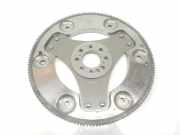 Schwungrad 9654589080 Citroën SpaceTourer Bus 2.0 Blue HDI 150 (DW10FD(AHX)) 2022