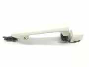 Türgriff Außen Rechts Vorne 51217433844 BMW X1 (F48) SUV xDrive 18d 2.0 16V (B47-C20A(Euro 6)) 2017