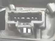 R?cklicht Rechts 9820554880 Opel Combo Cargo Van 1.5 CDTI 100 (D15DT(DV5RC))