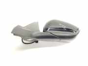 Außenspiegel Links 984605269V Opel Astra L Sports Tourer (F4/FC/FN/FR) Kombi 1.2 Turbo 110 12V (EB2ADT(HNP))